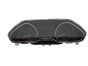Contagiri Peugeot 208 9813848780 1195