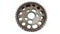 Ruota distribuzione 0460494327 193026 2.5D Citroen Jumper Peugeot Boxer