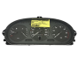Contagiri Renault Megane 1 Scenic 1 7700839644 49268
