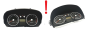 Tachimetro Hyundai Coupe 94003-2C625 2003-4580 54138
