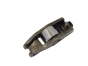 Bilanciere Renault 7701062311 132852824R 1.6 2.0 DCI