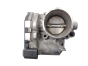 Valvola corpo farfallato Ford 8A6G-9F991-AB 0280750478 Bosch