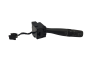 Interruttore tergicristalli Land Rover Freelander 36664B