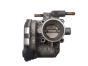 Valvola corpo farfallato Opel 24420536 0280750133 Bosch 1062