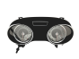 Contagiri Mercedes CLA C117 A1179006100 0263697024
