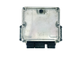 Centralina 0281011334 9649561880 9640938180 PSA Bosch 34256