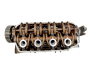 Testata cilindri Honda PM3-17 PM3B 1.6 16V D16Z2