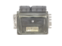 Centralina MEC32-040 K4 UH Nissan Hitachi 54036