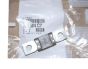 Fusibile Originale 32V 6504C7 6504.C7 Citroen Peugeot