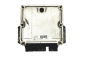 Centralina 0281010595 9642014980 28FM0000 PSA Bosch 18402
