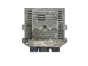 Centralina 9648971880 9643455080 5WS40021I-T PSA Siemens 45126