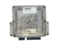 Centralina 0281010808 9644721080 28FM0367 PSA Bosch 63907