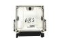 Centralina PSA 0281010252 9635158180 28FM0163 Bosch 22207