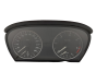 Contagiri BMW 3 E90 E91 9122602-01 14369510 23680