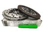 Kit frizione Nuovo Originale Renault Clio II RS 3.0 V6 7711135436
