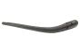 Braccio Tergicristallo Posteriore Originale Citroen Peugeot Xsara 6429N3