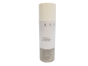 Spray Climatisation Citroen Peugeot 1608523580 Originale