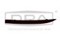 Catarifrangente Posteriore Sinistro 760945105 99451798702 VW Touareg DPA