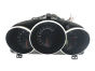 Tachimetro Mazda 3 4KBP4KB 4K BP4K B 44097