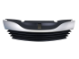 Griglia Radiatore 8200390126 Renault Laguna 2 2001-2005