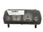 Contagiri Rover MG 25 AR0051304 YAC003420XXX 50050