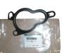 Guarnizione, sigillo Zaworu EGR Nuovo Originale 7701062171 Renault 2.0 DCI