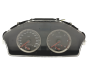 Tachimetro Volvo V50 30669185 69294-980T 30710071 43882