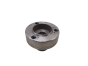 Mozzo Ruota 0513E1 0513.E1 1.4 1.6 Citroen Peugeot Mini
