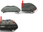 Contagiri Toyota Avensis 83800-05851-B Denso 55685