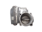 Valvola corpo farfallato Citroen Peugeot Ford 9673534480 1.6 HDI 3707
