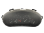 Tachimetro Peugeot 206 9645847280 000644003 30652