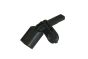 Sensore ABS Posteriore Destro WHT003856B B11850 VW Audi Seat Skoda Borsehung