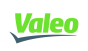 Resistenza Ventola 596300 271503696R Renault Dacia Valeo
