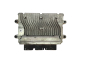 Centralina 21586539-8A 9665424480 PSA Valeo