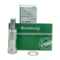 Tendicinghia Fare BMW 11318586699 B1T020 Borsehung