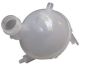 Serbatoio Liquido Raffreddamento Originale Citroen Peugeot 307 C4 1323AH