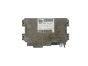 Centralina Fiat 46480662 IAW16F.EB Magneti Marelli 34669
