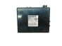 Centralina BCM 95400-3X830 850F-OKA360R Hyundai 31683