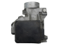 Misuratore flusso aria Subaru 22680AA041 A31-000 Jecs