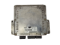 Centralina 9645442480 0281010871 28FM0000 PSA Bosch 3588