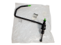 Pompa Frizione Renault 8200524724 Originale