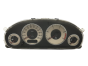 Contagiri Chrysler Voyager P04685825AF 59609