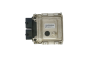 Centralina 0261S08127 33920-85LP0 Suzuki Motronic 44287