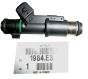 Iniettore carburante Nuovo Originale Citroen Peugeot C5 II 406 407 1.8 16v 1984E3