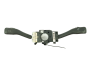 Interruttore luci colonna sterzo VW Audi Skoda 8L0953513G 25116