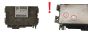 Centralina IAW16FM.EC 46555914 61602.095.03 Fiat Magneti Marelli 2880