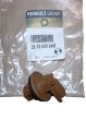 Portalampada Nuovo Originale 261343064R Dacia Dokker