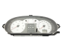 Tachimetro Renault Scenic 1 7700428718 A 44250