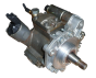 Pompa Iniezione Originale Citroen Peugeot C2 C3 107 1007 1.4 HDI TDCi 1920EP