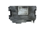 Centralina IAW16F.EB 46545150 61602.102.01 Fiat Magneti Marelli 48809